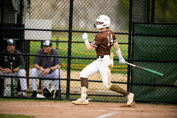 baseball_2026-03-31_ah_0314