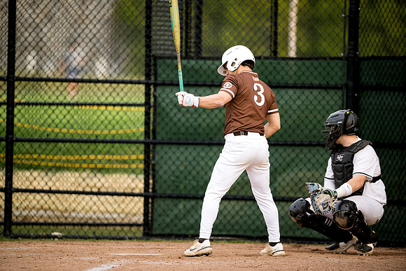 baseball_2026-03-31_ah_0315