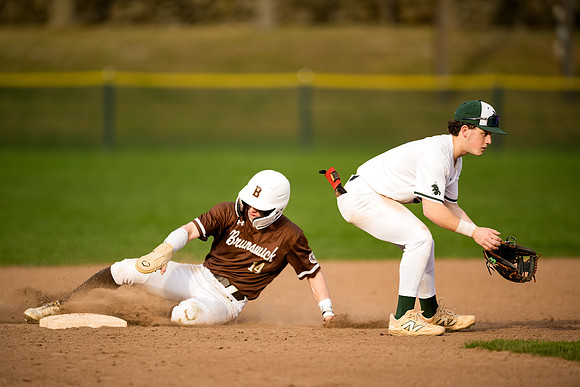 baseball_2026-03-31_ah_0317