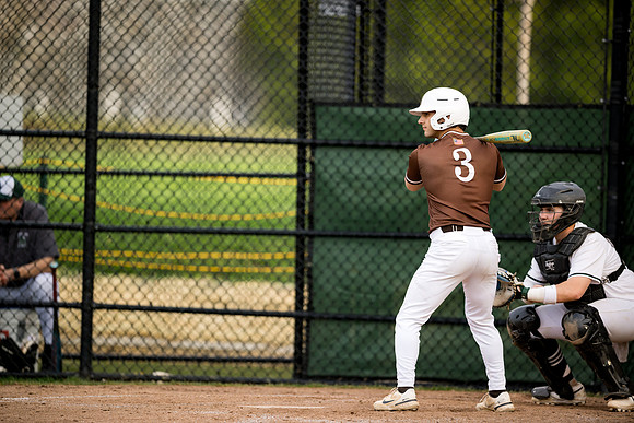 baseball_2026-03-31_ah_0316