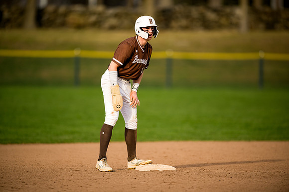 baseball_2026-03-31_ah_0318