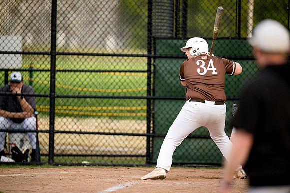 baseball_2026-03-31_ah_0319