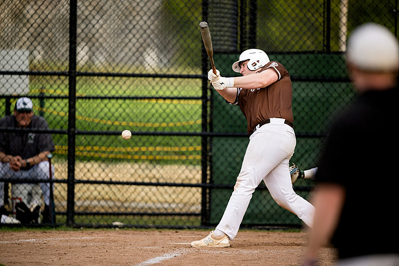 baseball_2026-03-31_ah_0320
