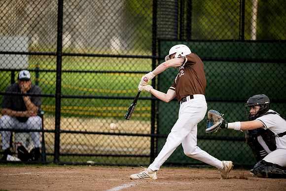 baseball_2026-03-31_ah_0323