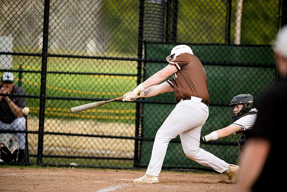 baseball_2026-03-31_ah_0322