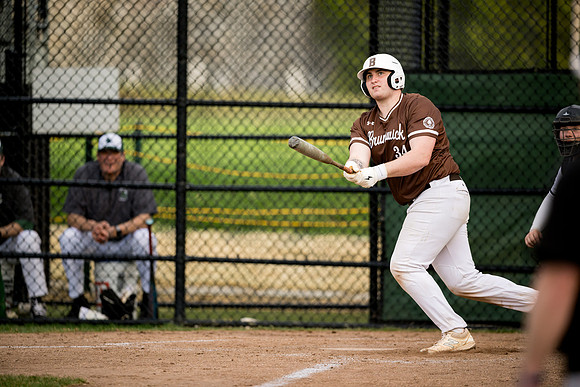 baseball_2026-03-31_ah_0321