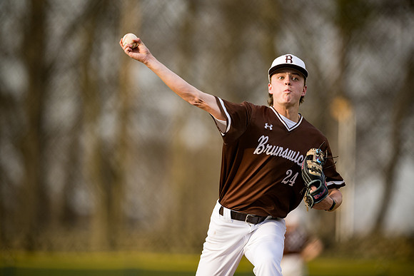 baseball_2026-03-31_ah_0325