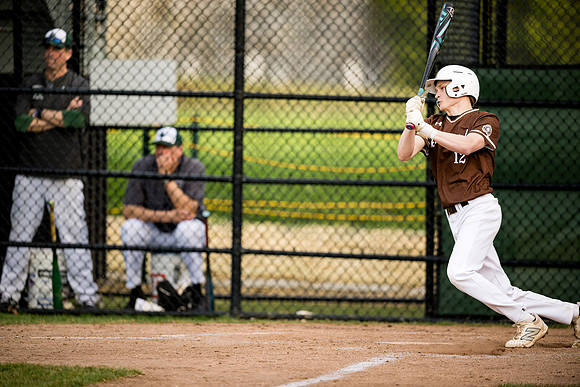 baseball_2026-03-31_ah_0324