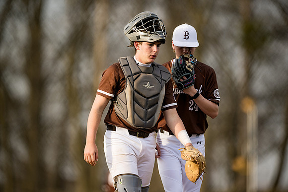 baseball_2026-03-31_ah_0327