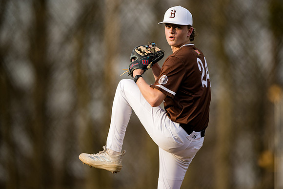 baseball_2026-03-31_ah_0329