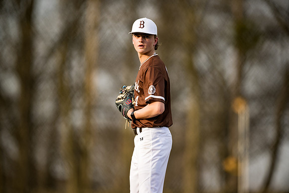 baseball_2026-03-31_ah_0328