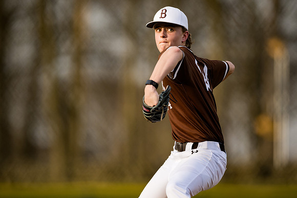 baseball_2026-03-31_ah_0330