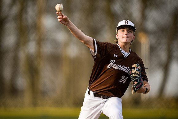 baseball_2026-03-31_ah_0331