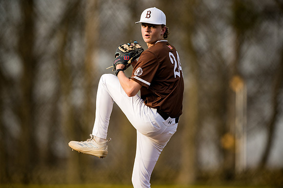 baseball_2026-03-31_ah_0332