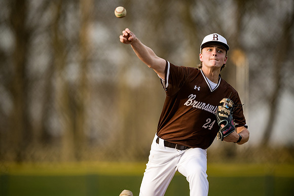 baseball_2026-03-31_ah_0333