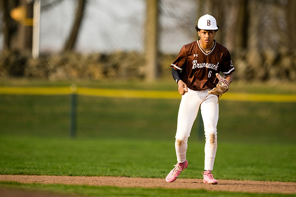 baseball_2026-03-31_ah_0334