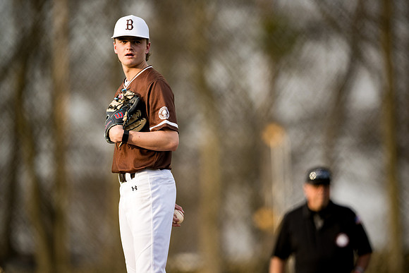 baseball_2026-03-31_ah_0336