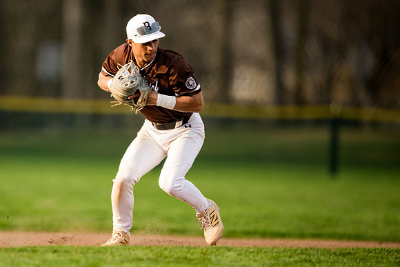 baseball_2026-03-31_ah_0335