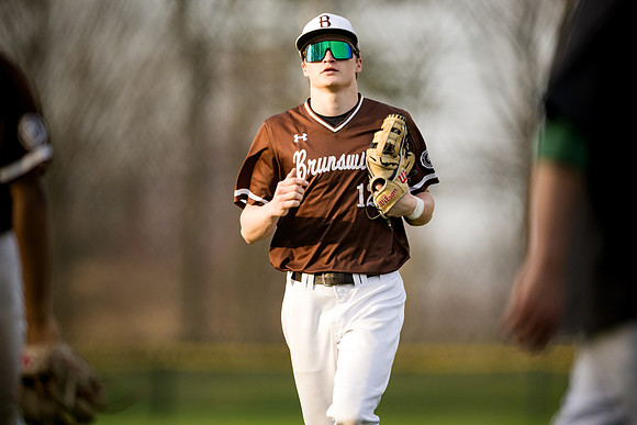 baseball_2026-03-31_ah_0338