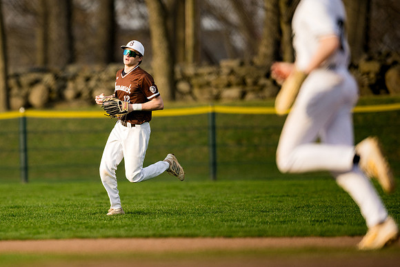 baseball_2026-03-31_ah_0337