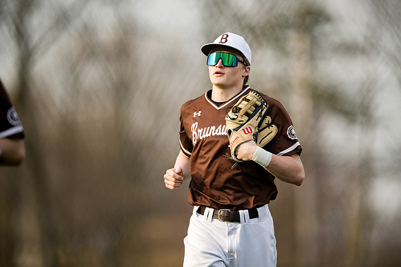 baseball_2026-03-31_ah_0339