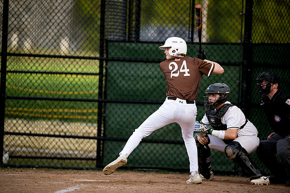 baseball_2026-03-31_ah_0341