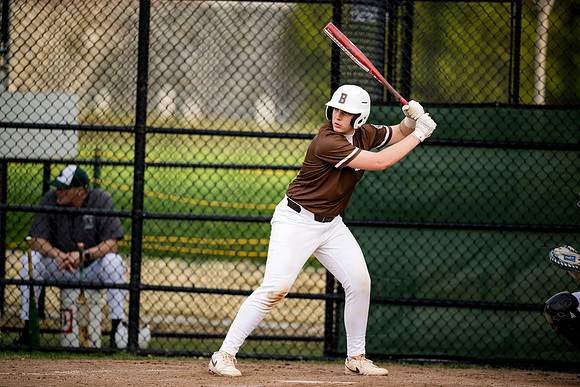 baseball_2026-03-31_ah_0340
