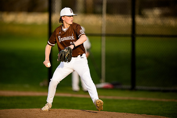 baseball_2026-03-31_ah_0342