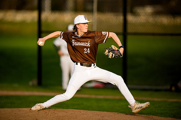 baseball_2026-03-31_ah_0343
