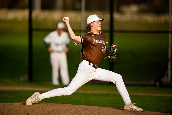baseball_2026-03-31_ah_0344