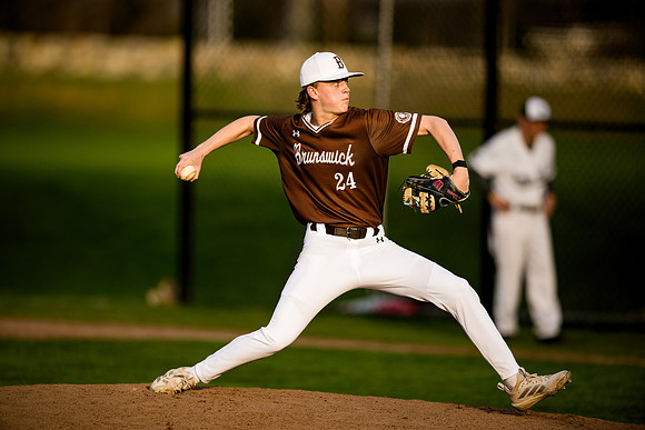baseball_2026-03-31_ah_0345