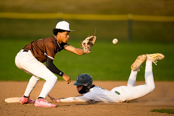 baseball_2026-03-31_ah_0346