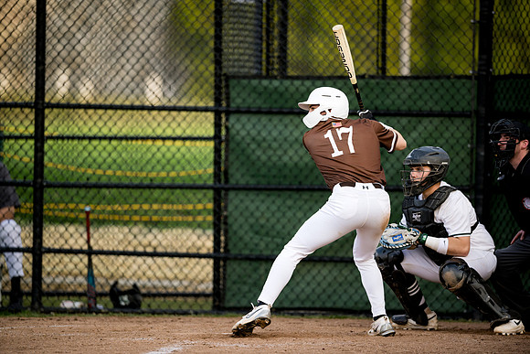 baseball_2026-03-31_ah_0349