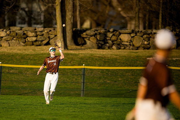 baseball_2026-03-31_ah_0347