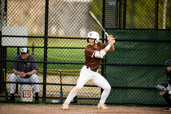 baseball_2026-03-31_ah_0351