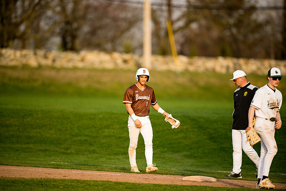 baseball_2026-03-31_ah_0353