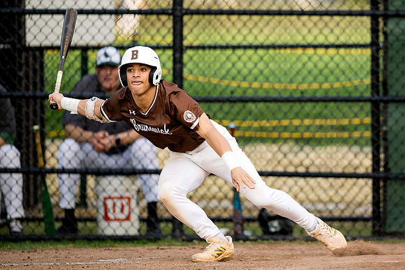 baseball_2026-03-31_ah_0352