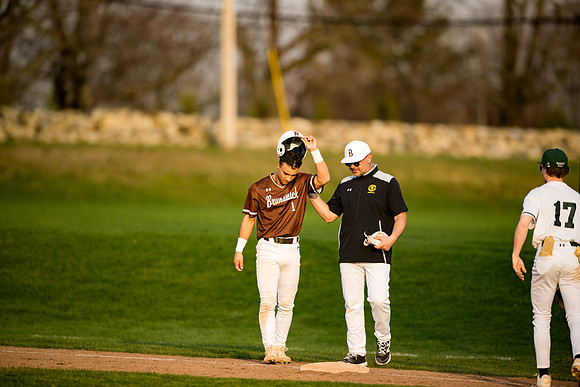 baseball_2026-03-31_ah_0356