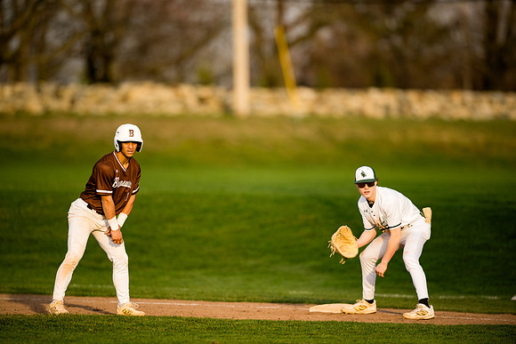 baseball_2026-03-31_ah_0357