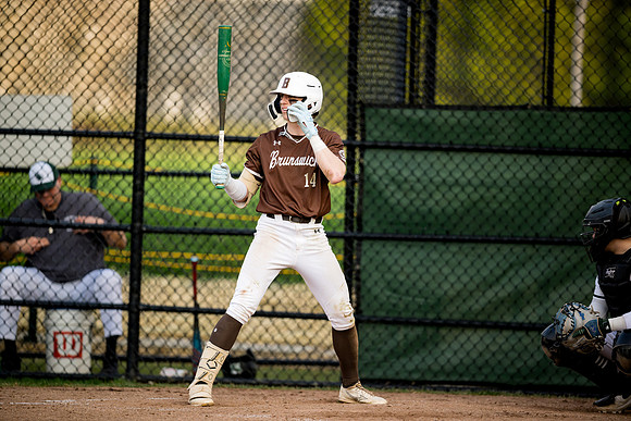 baseball_2026-03-31_ah_0358