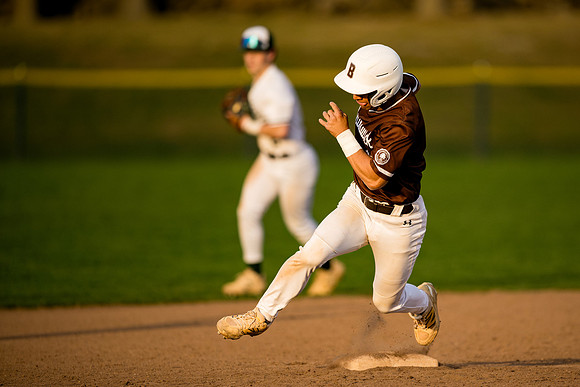 baseball_2026-03-31_ah_0360