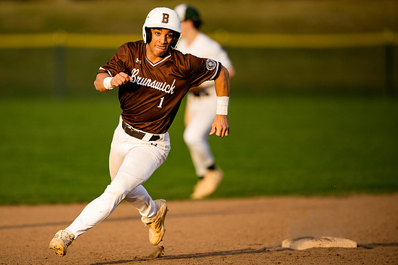 baseball_2026-03-31_ah_0361