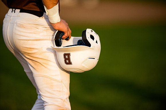 baseball_2026-03-31_ah_0362
