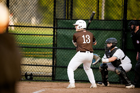 baseball_2026-03-31_ah_0363