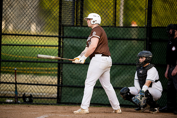 baseball_2026-03-31_ah_0364