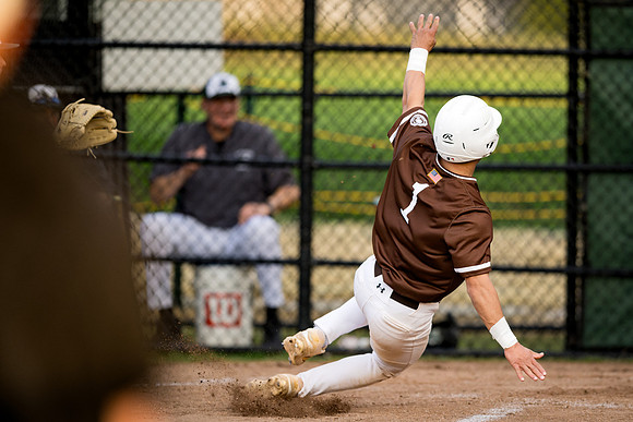 baseball_2026-03-31_ah_0365