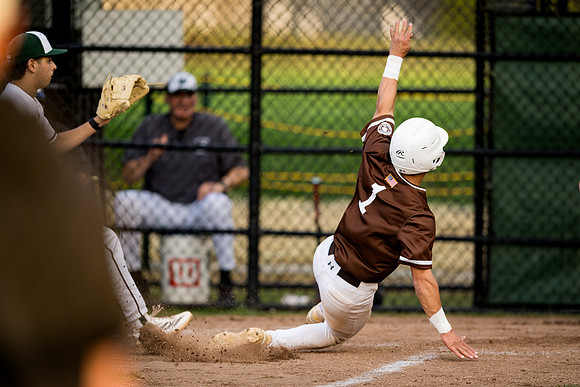 baseball_2026-03-31_ah_0366