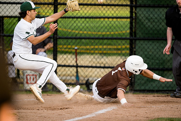 baseball_2026-03-31_ah_0367