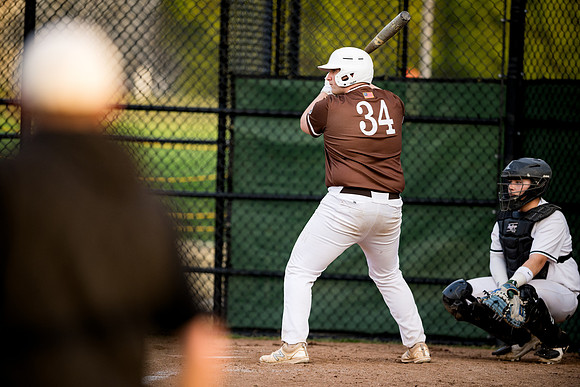 baseball_2026-03-31_ah_0368