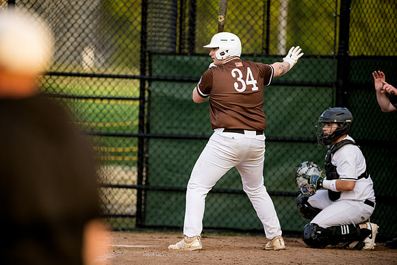 baseball_2026-03-31_ah_0369